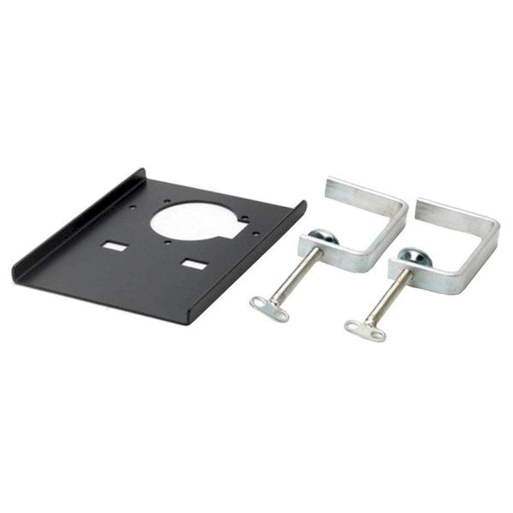 Donaldson Bofa A1020051. Table holder for ESD extraction arm, D 50 and 32 mm, for WLA 250