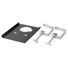 Bofa A1020051. Table holder for ESD extraction arm, D 50 and 32 mm, for WLA 250