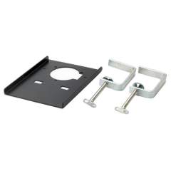 Donaldson Bofa A1020051. Table holder for ESD extraction arm, D 50 and 32 mm, for WLA 250
