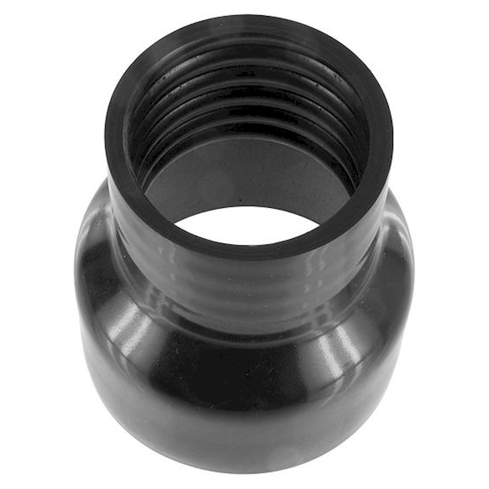 Donaldson Bofa A1020099. Reducing sleeve, 50-75 mm