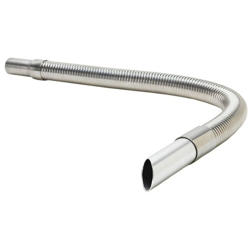 Donaldson Bofa 1UA1020160. ESD-Absaugarm mit Düse, D 38 mm, für WLA 250