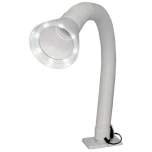 Bofa A1020168. Suction arm with LED funnel white, D 50 mm, for WLA 250