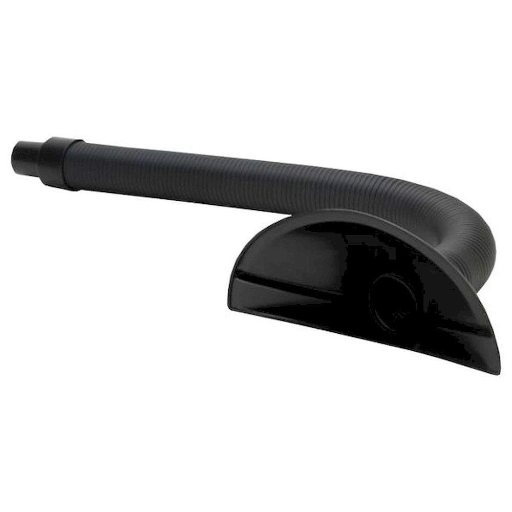 Donaldson Bofa A1020179. ESD extraction arm with flat hood, D 50 mm, for WLA 250