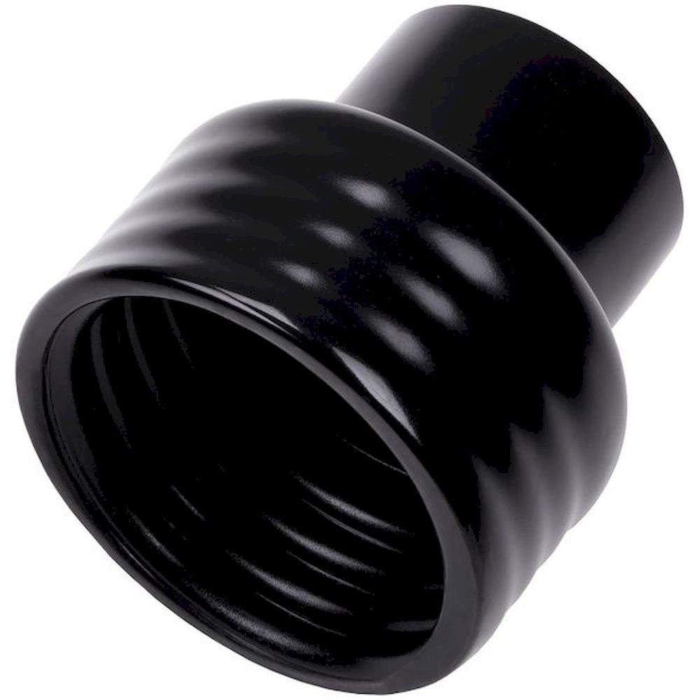 Donaldson Bofa 1UA1020272. Reduzierstück 125-50 mm