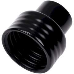 Donaldson Bofa A1020272. Reduction part 125-50 mm