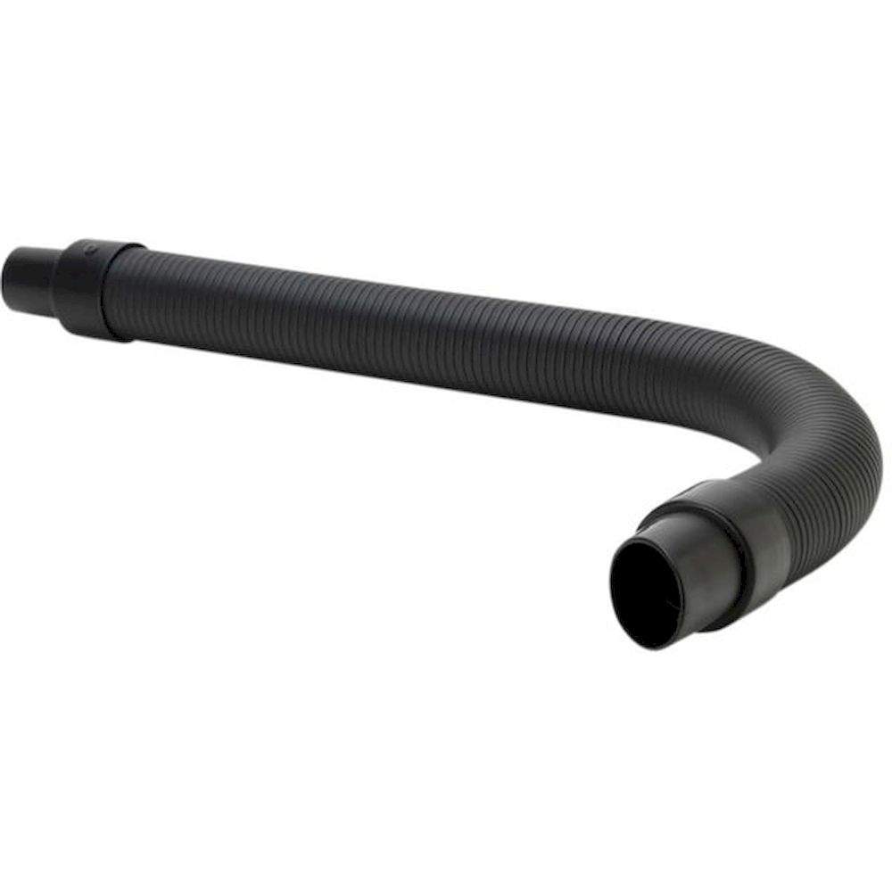 Donaldson Bofa A1020283. ESD extraction arm with nozzle