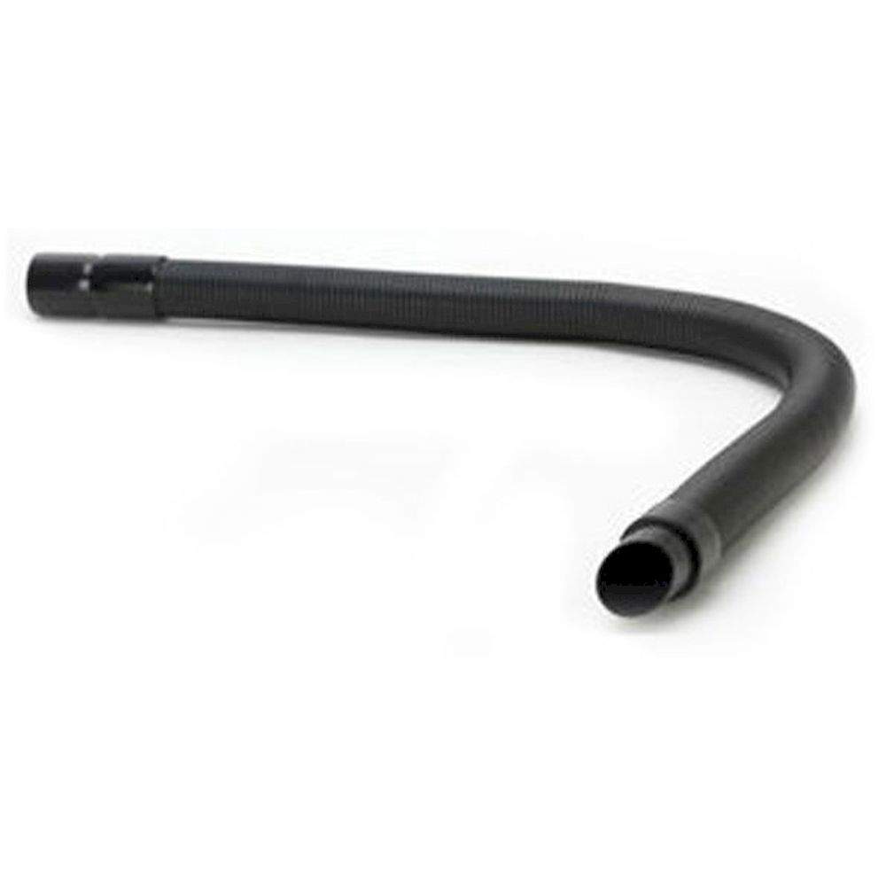 Donaldson Bofa A1020331. ESD suction arm with nozzle, D 50 mm, for WLA 250