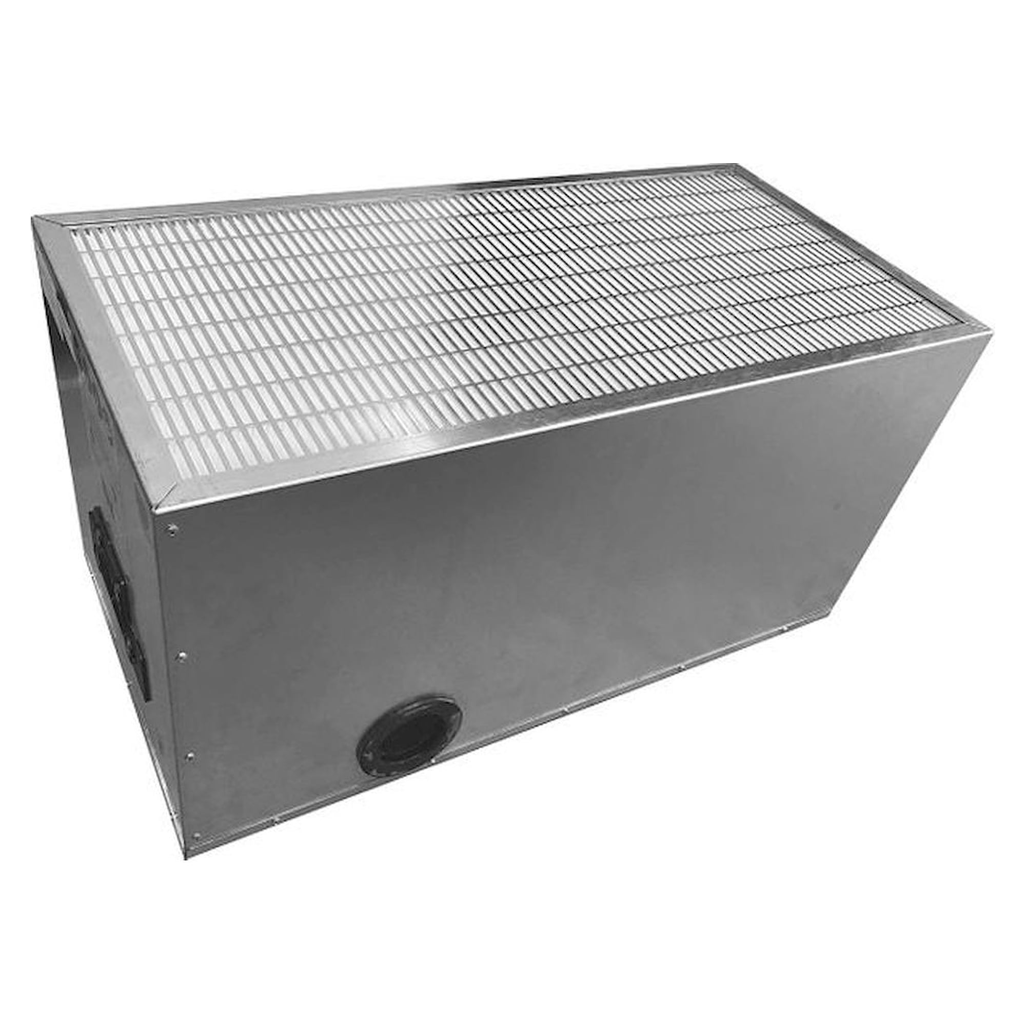 Donaldson Bofa A1030050. Combined Filter for AD180/400
