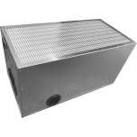 Donaldson Bofa A1030050. Combined Filter for AD180/400