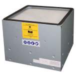 Donaldson Bofa A1030055. Filter combined, AD250/350/V600