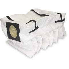 Donaldson Bofa 1UA1030058. Vorfilter für AD500/1000/1500