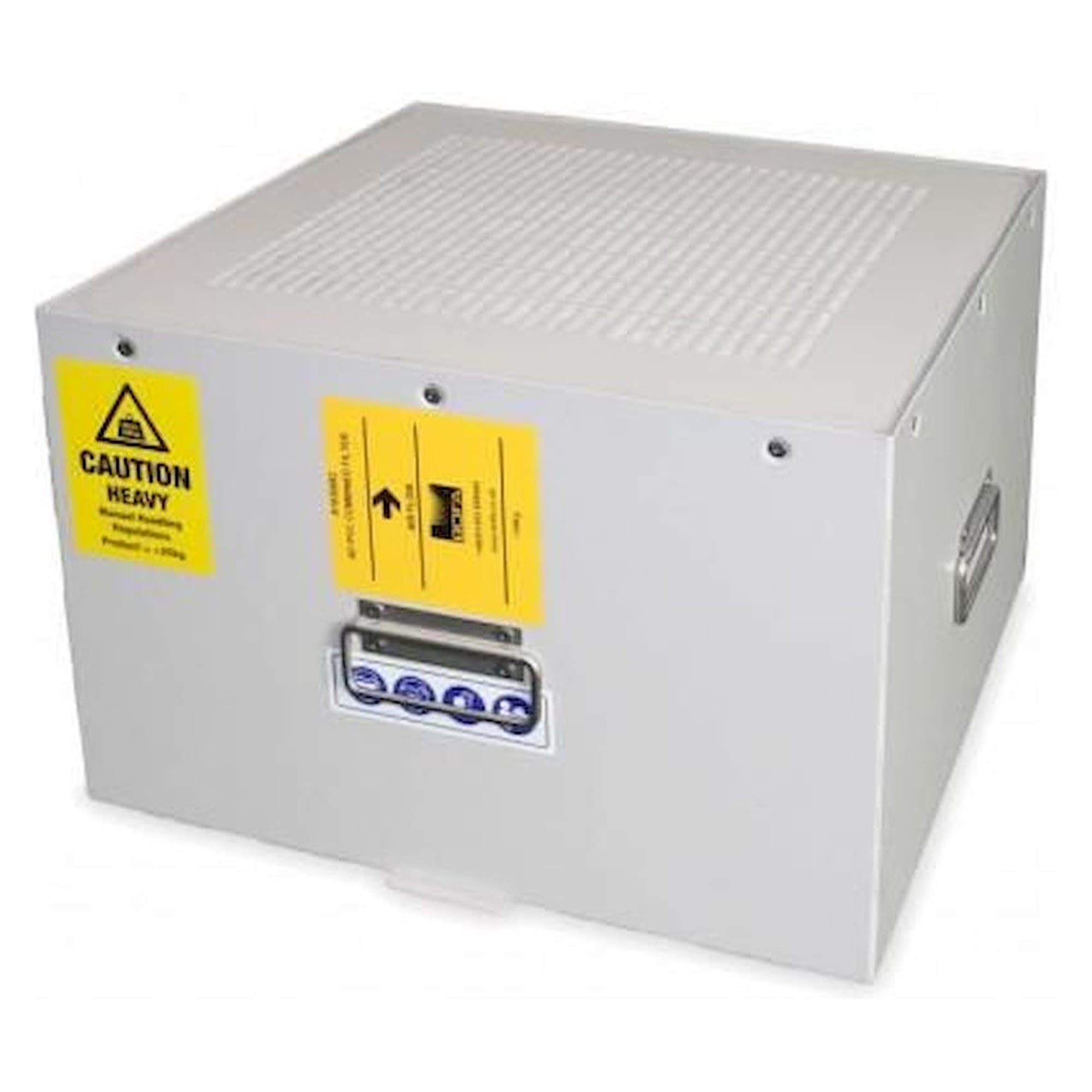 Donaldson Bofa A1030082. Filter combined, AD PVC iQ