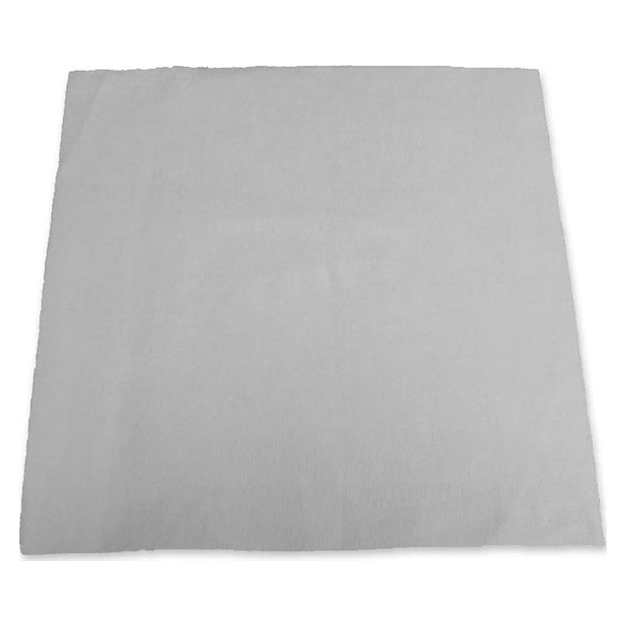 Donaldson Bofa A1030083. Filter mat, chemical for AD PVC iQ