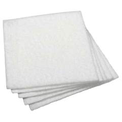 Donaldson Bofa A1030086. Combined filter for TVT 2