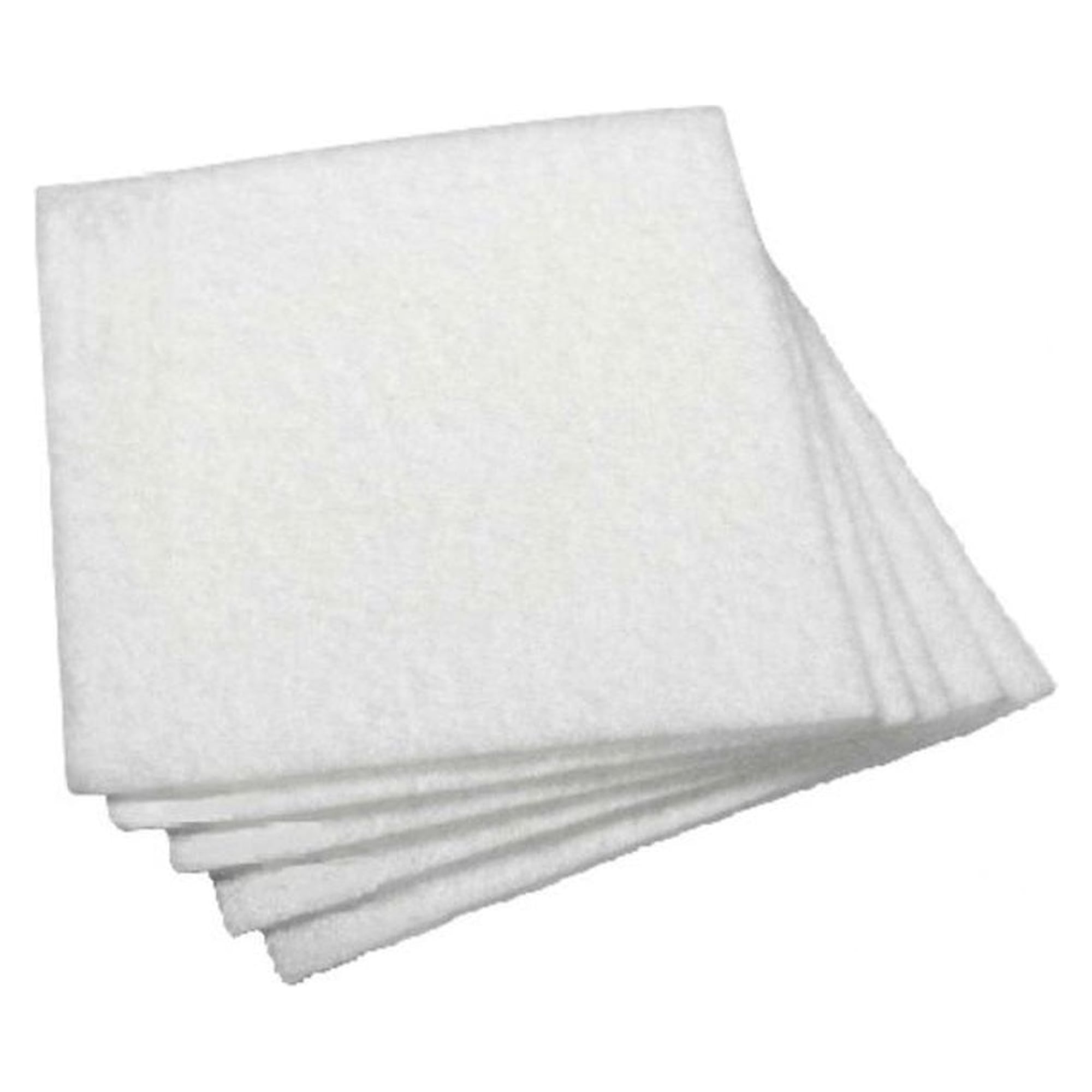Donaldson Bofa A1030087. Prefilter for TVT 2