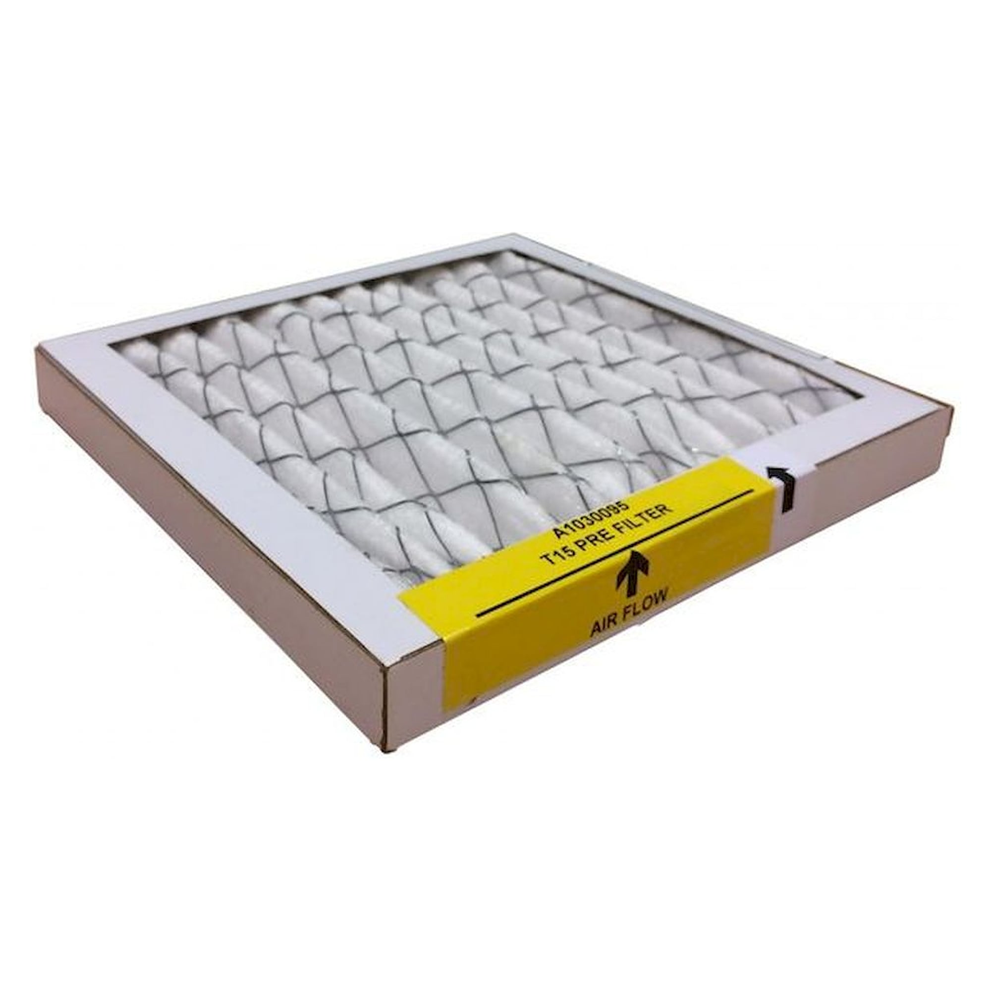 Donaldson Bofa A1030095. Prefilter for T15