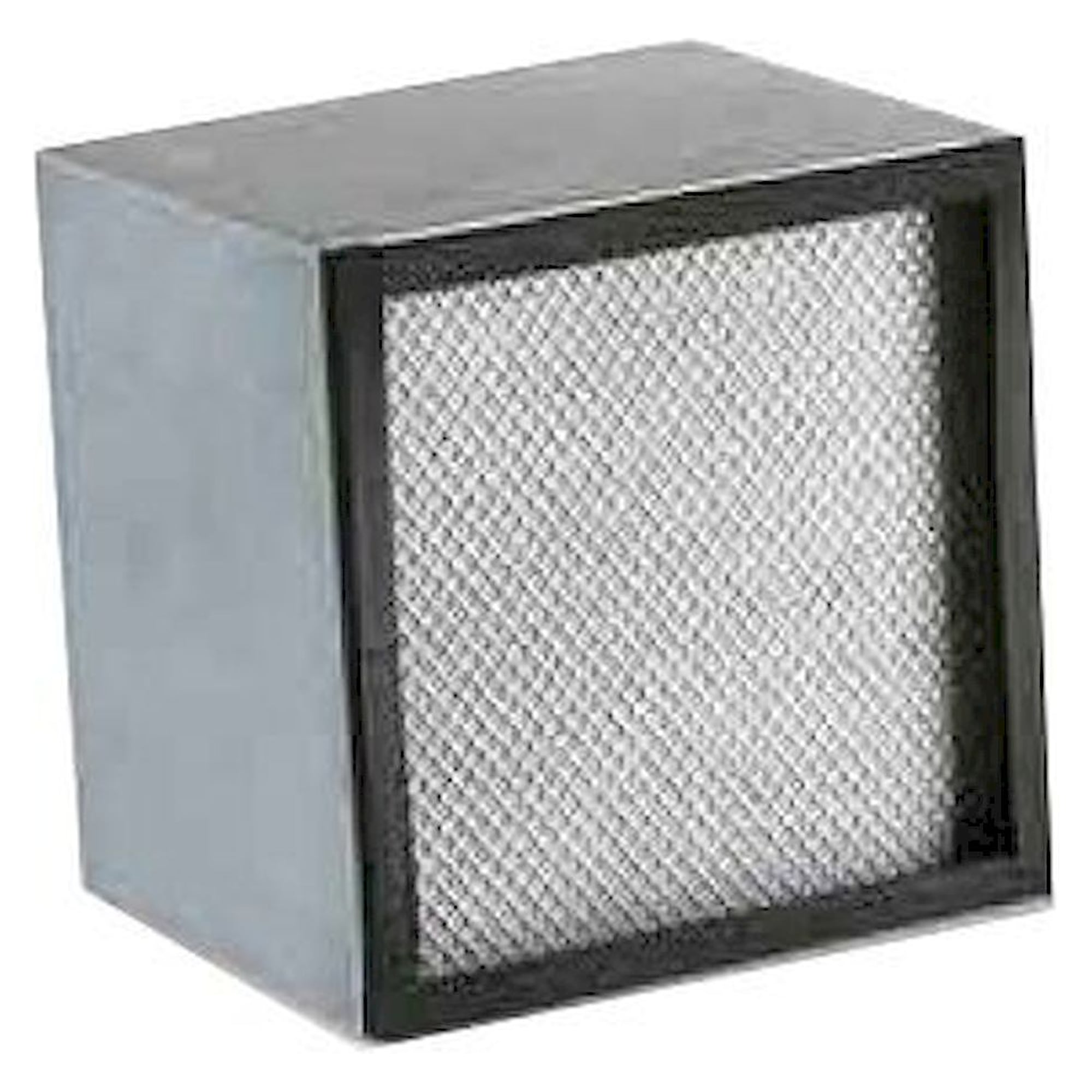 Donaldson Bofa A1030099. Combined filter for V200 / V250