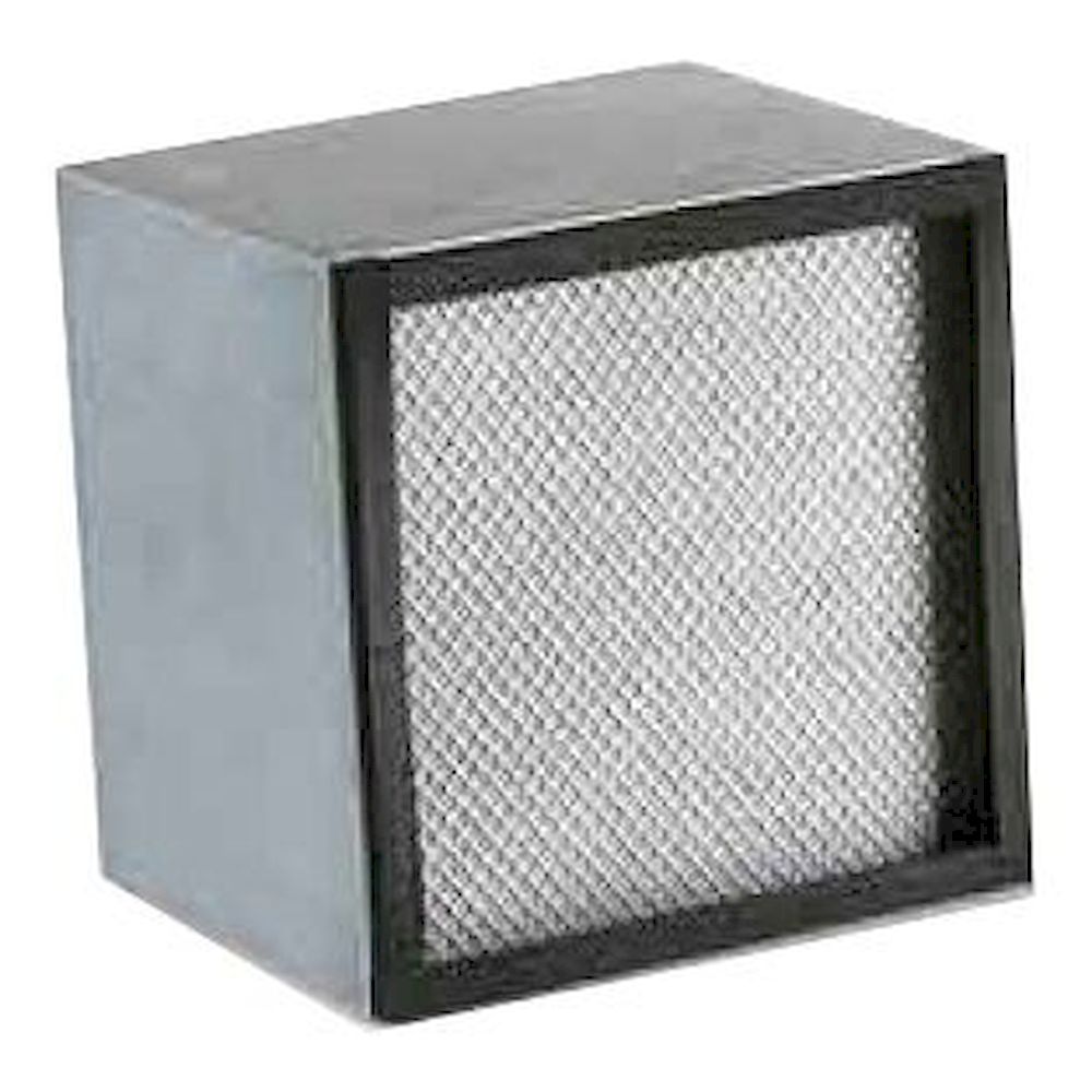 Donaldson Bofa A1030100. Double gas filter for V200 / V250