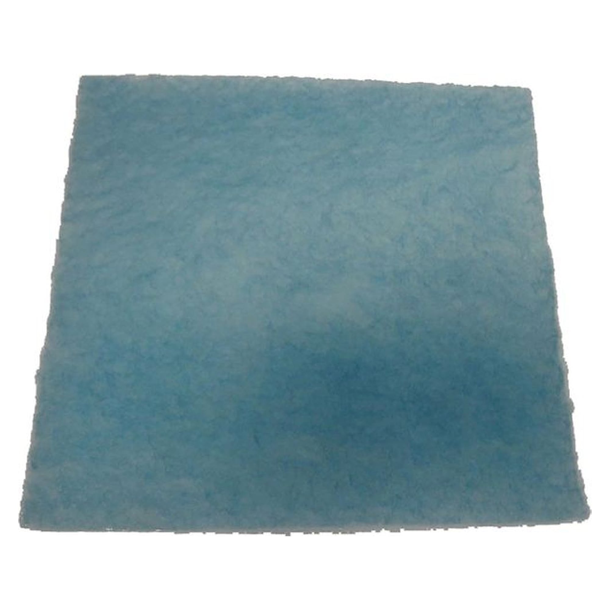 Donaldson Bofa A1030108. Spare/pre-filter for V300E