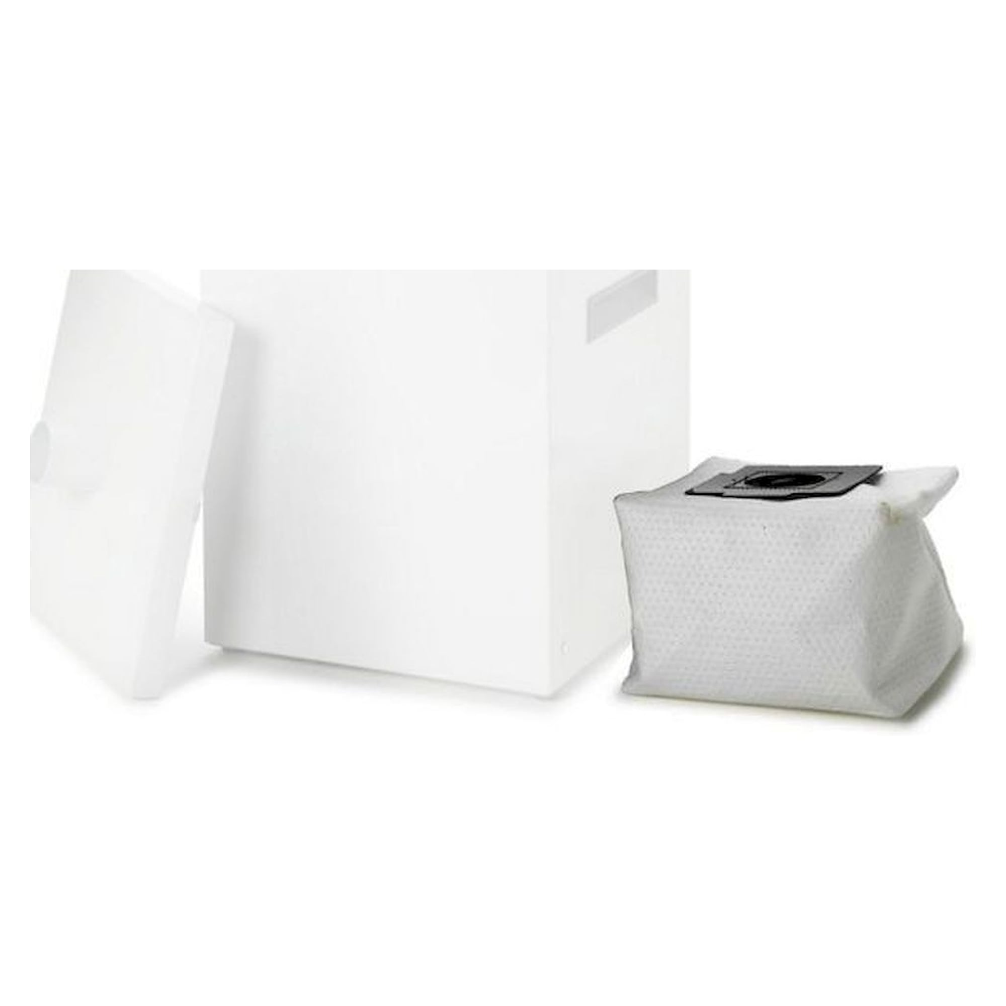 Donaldson Bofa A1030135. Filter bag for suction unit DustPro 50