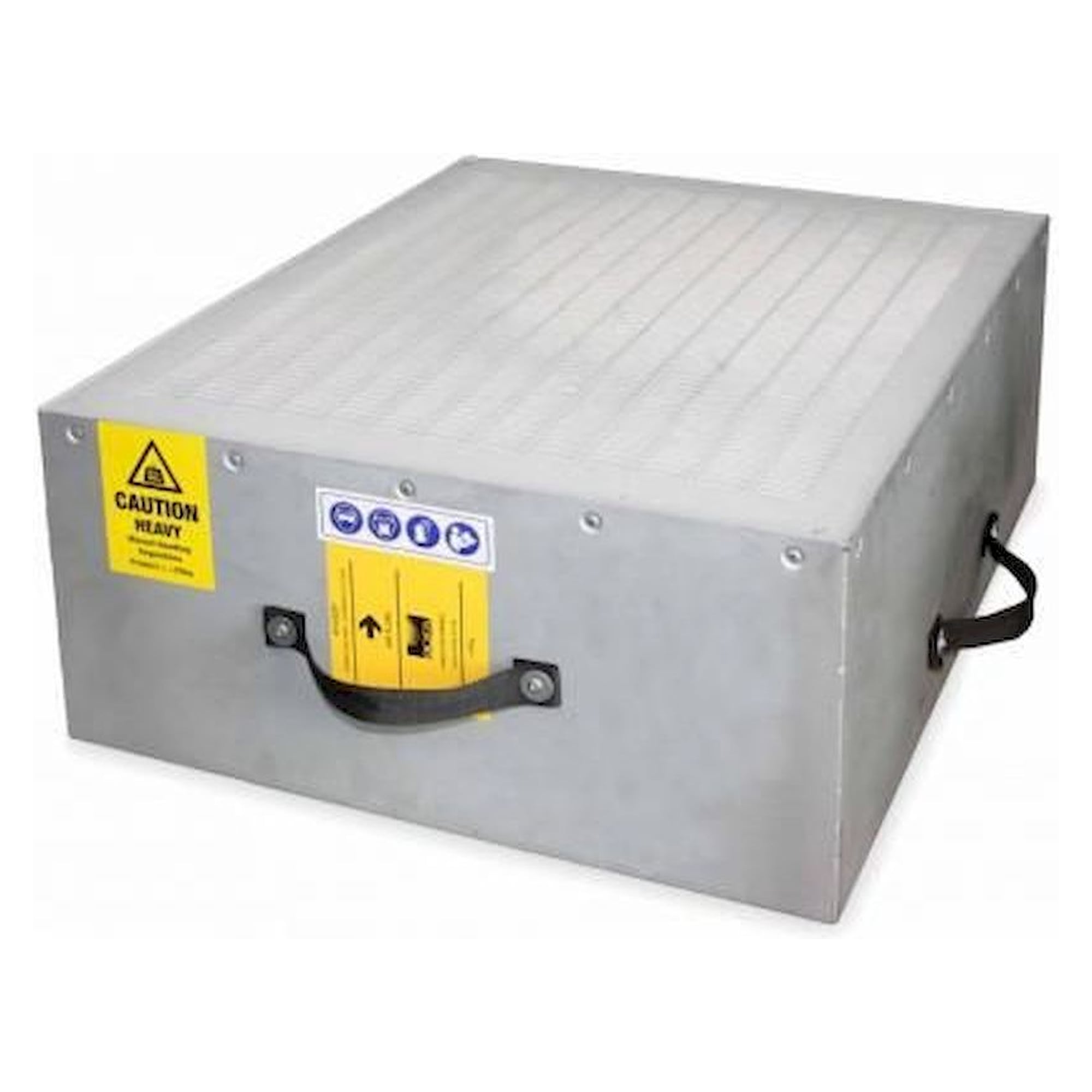 Donaldson Bofa A1030297. Combination filter HEPA/gas, for AD 500 iQ