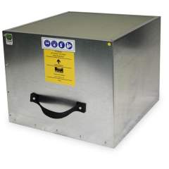 Donaldson Bofa 1UA1030354. Vorfilter AD Oracle