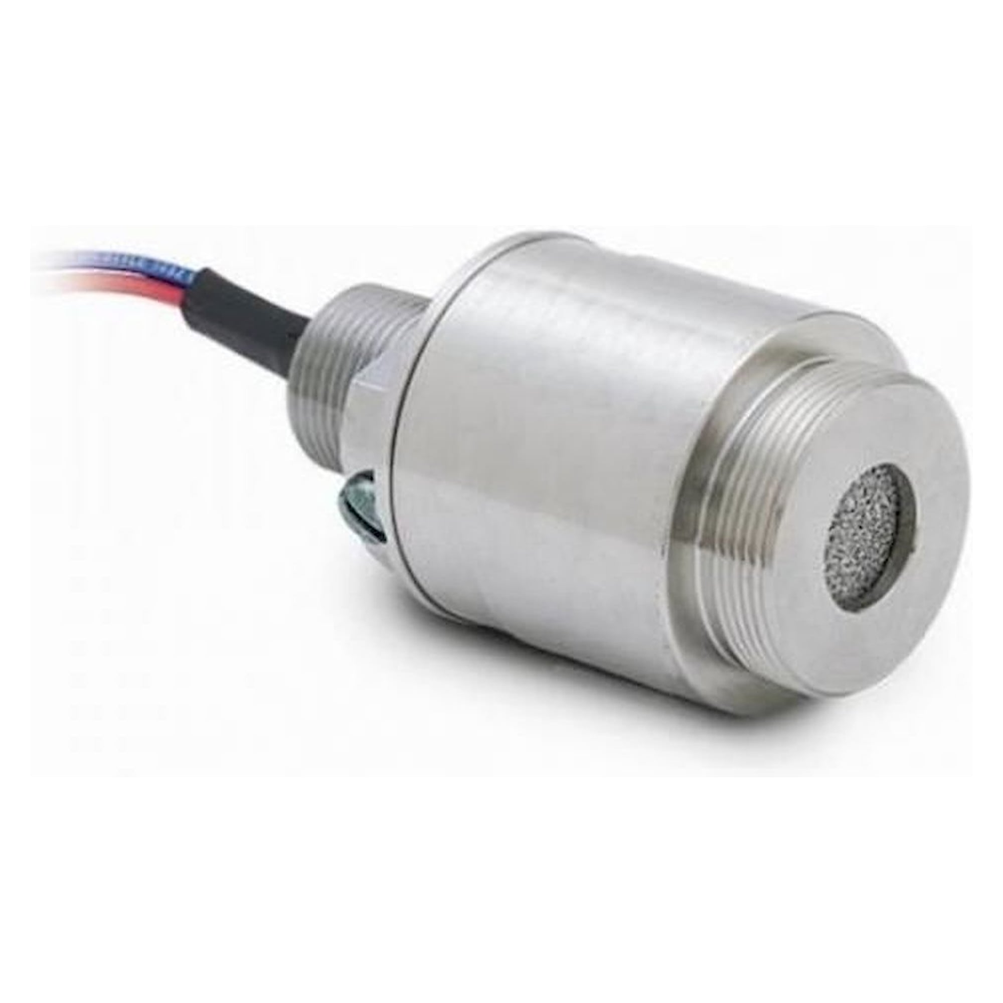 Donaldson Bofa A1070003. HCL Sensor and PCB for AD PVC iQ