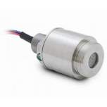 Bofa A1070003. HCL Sensor and PCB for AD PVC iQ