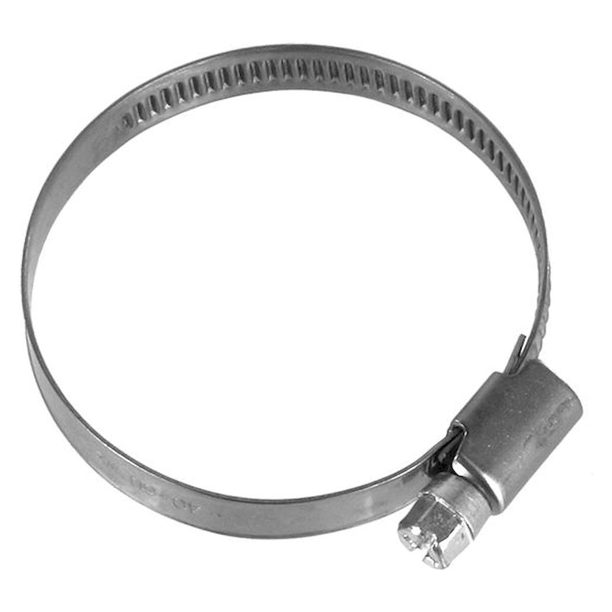 Donaldson Bofa A1080008. Pants clamp 50 mm