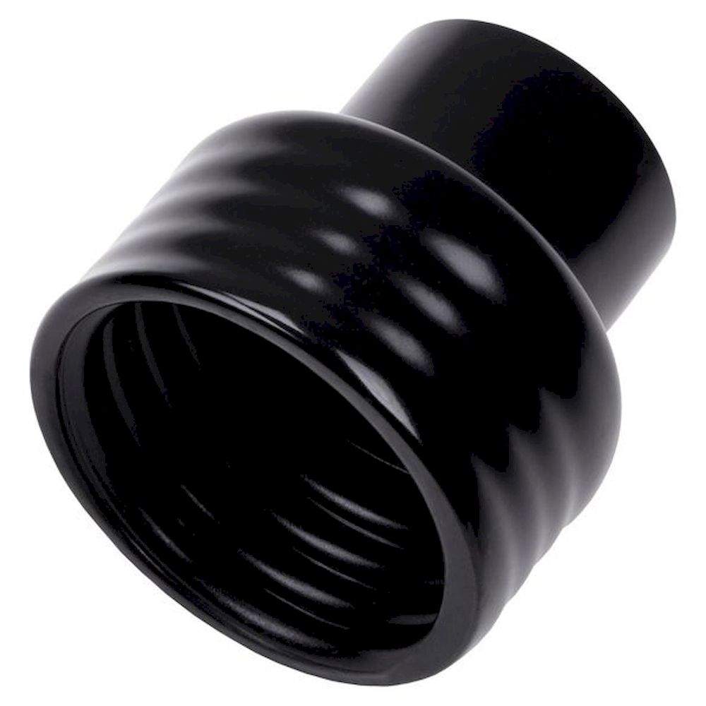 Donaldson Bofa 1UA1080014. Reduzierstück, 75-50 mm