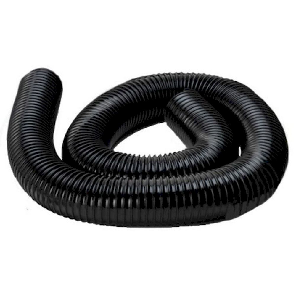 Donaldson Bofa A1080020. Suction Pants D 75 mm, by the metre