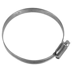 Donaldson Bofa A1080021. Pants clamp 75 mm