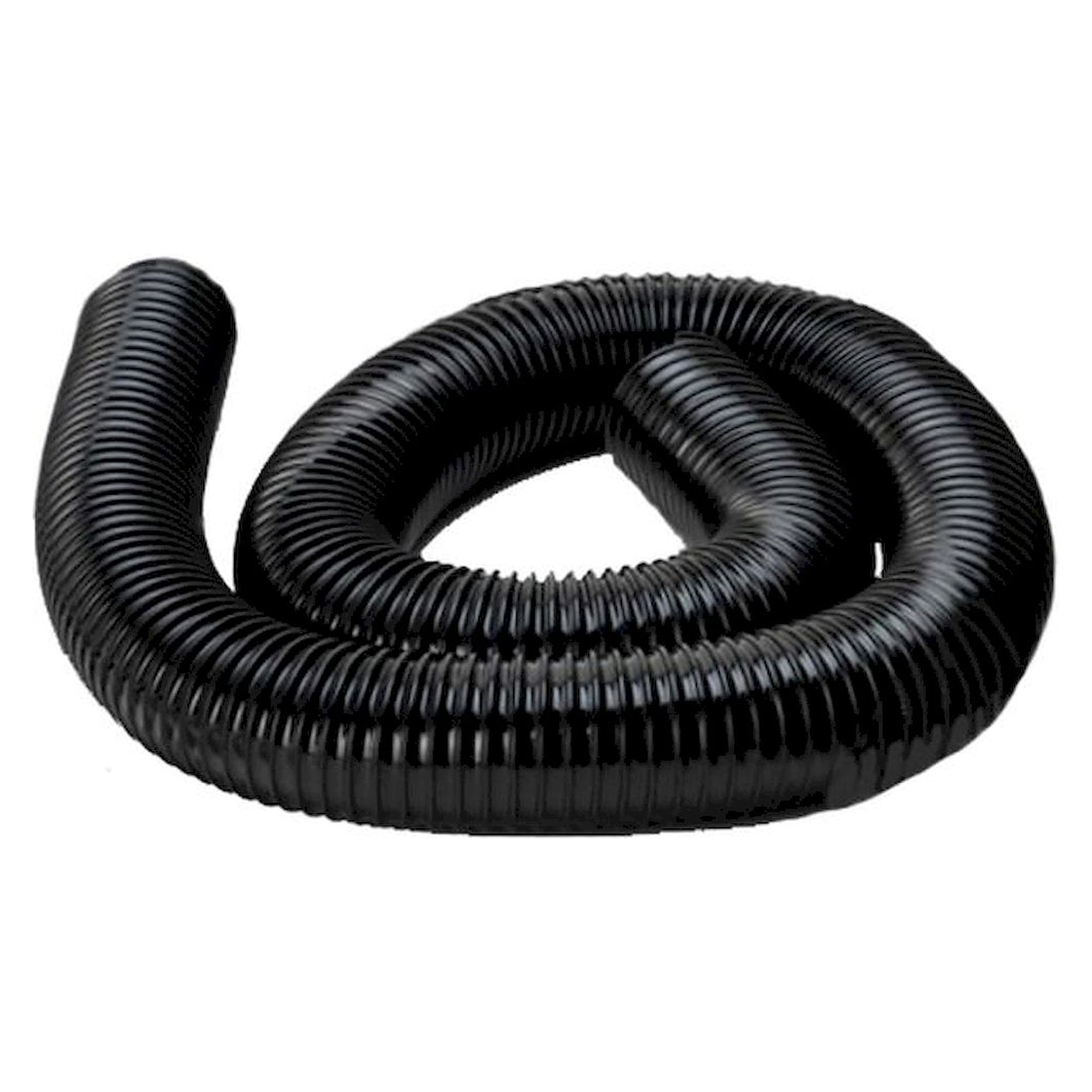 Donaldson Bofa A1080097. Extraction Pants 50 mm
