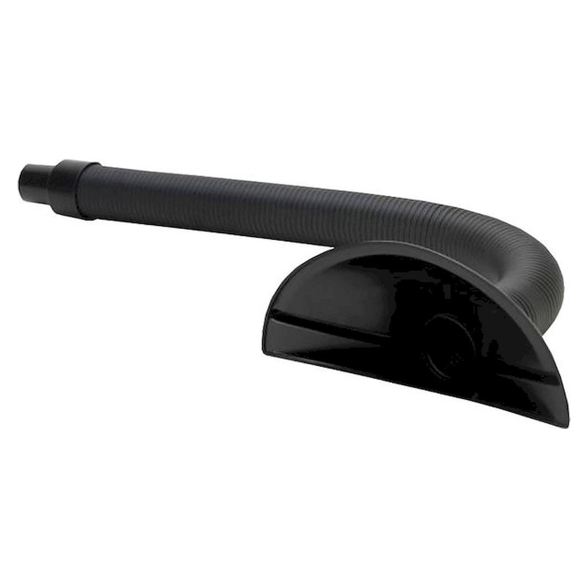 Donaldson Bofa A1081005. ESD suction arm with flat hood, 50 mm