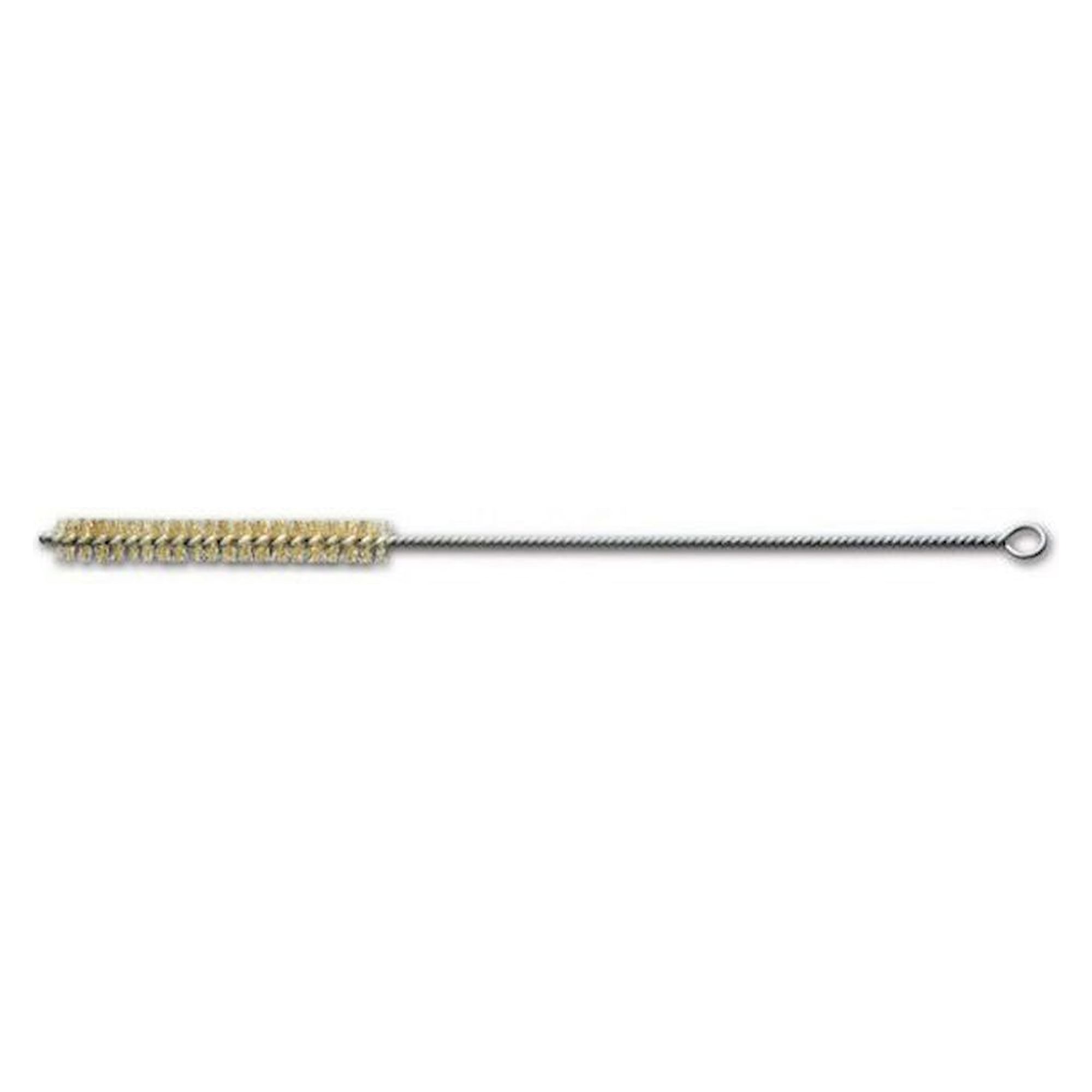 Donaldson Bofa A1090011. Pipe cleaning brush, 5 pieces
