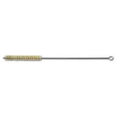 Donaldson Bofa 1UA1090012. Rohrreinigungsbürste, 5 Stück