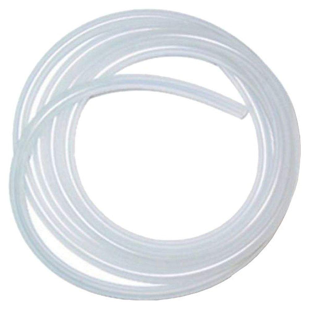 Donaldson Bofa 1UA1090018. Silikon-Anschlussschlauch, 6x8 mm/25 m