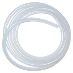 Bofa A1090018. Silicone connection hose, 6x8 mm / 25 m