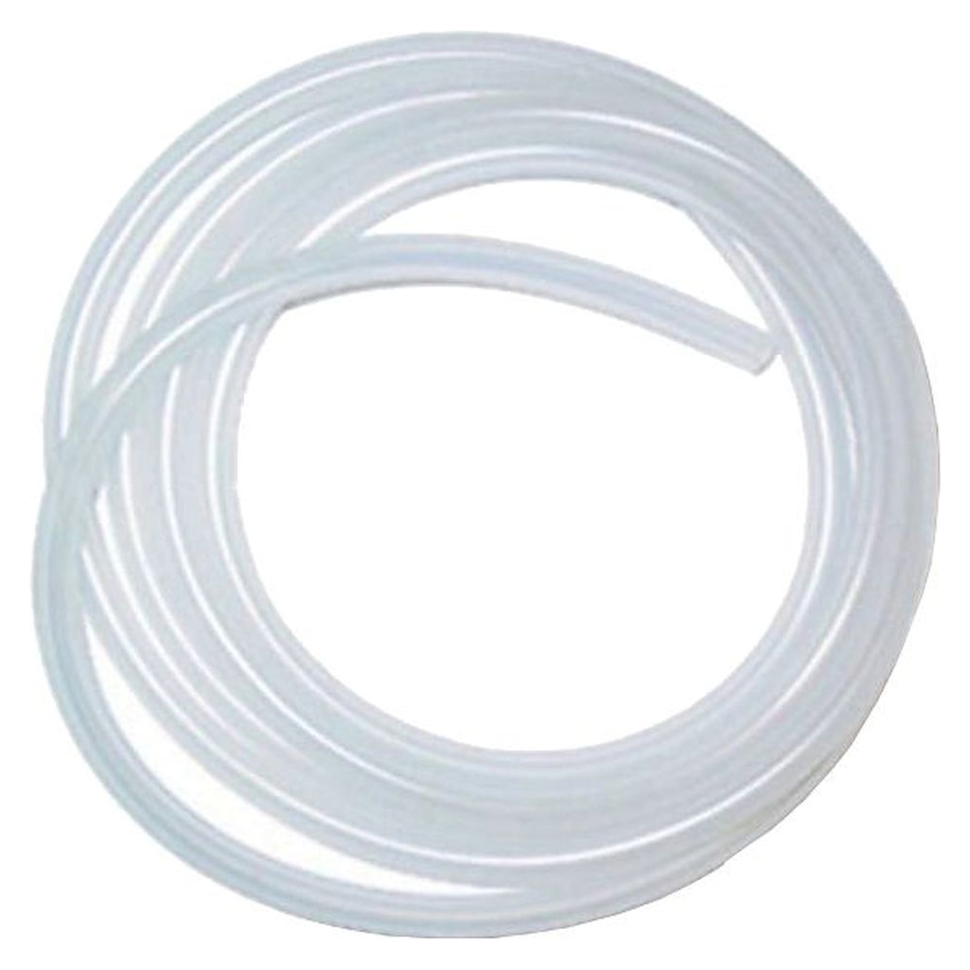 Donaldson Bofa A1090020. ESD silicone connection hose, 6x8 mm / 25 m