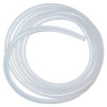 Bofa A1090020. ESD silicone connection hose, 6x8 mm / 25 m