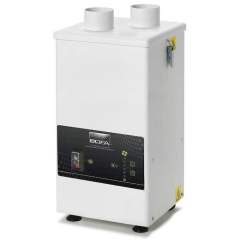 Donaldson Bofa 1U30601043-1608. Absauggerät Feinstaub DustPro 400, 380m³/hr/96mbar