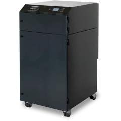 Donaldson Bofa E1362. Suction unit V1500 iQ