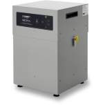 Bofa L0542A. Laser smoke suction system AD 350, powder coated