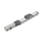 Bosch Rexroth R02680A002. FIXATION MOTEUR SMS-040 MIS/YAS/DEL