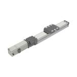 Bosch Rexroth R02680A007. Motor-Anbau SMS-050 PAN/MSM019B