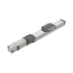 Bosch Rexroth R02680A007. FIXATION MOTEUR SMS-050 PAN/MSM019B