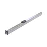 Bosch Rexroth R02681D006. Modul SMS-040-P12-300