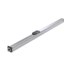 Bosch Rexroth R02681D010. MODULE SMS-040-P12-500