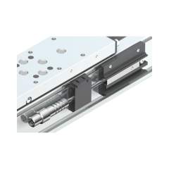 Bosch Rexroth R037530007. DETECTEUR REED BG