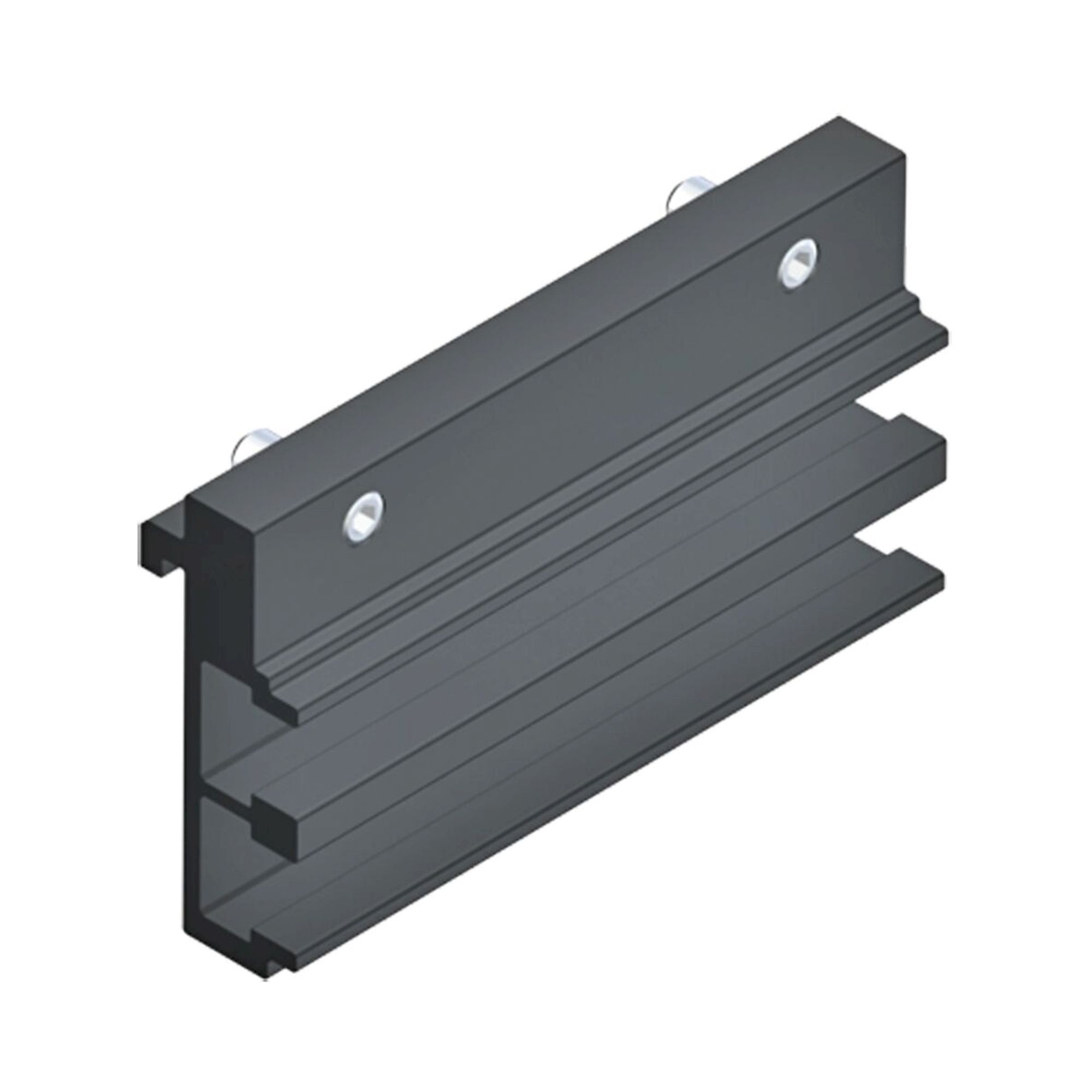 Bosch Rexroth R037530021. Schalterplatte BG